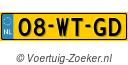 08WTGD