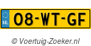 08WTGF