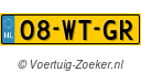 08WTGR