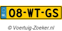 08-WT-GS