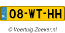 08-WT-HH