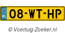 08WTHP