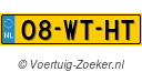 08-WT-HT