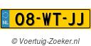 08-WT-JJ