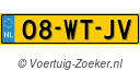 08WTJV