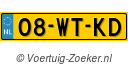 08-WT-KD