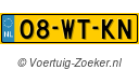 08-WT-KN