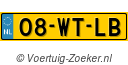 08-WT-LB