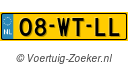 08WTLL