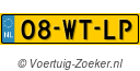 08WTLP