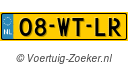 08WTLR