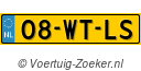 08-WT-LS