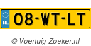 08WTLT