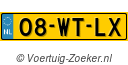 08WTLX
