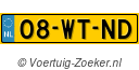 08-WT-ND