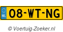 08WTNG