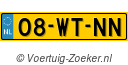 08WTNN