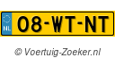 08-WT-NT