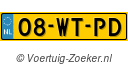 08-WT-PD