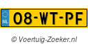 08WTPF