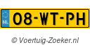 08-WT-PH