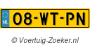 08-WT-PN