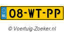 08WTPP