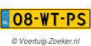 08WTPS