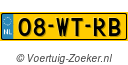 08WTRB