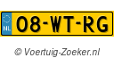 08WTRG