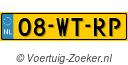08WTRP