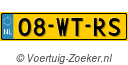 08-WT-RS