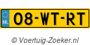 08WTRT