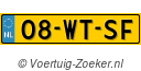 08WTSF