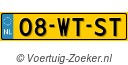 08WTST