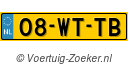 08WTTB