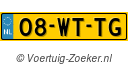 08WTTG