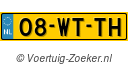 08WTTH