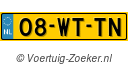 08-WT-TN