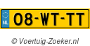 08WTTT