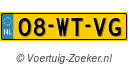 08WTVG