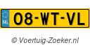08-WT-VL
