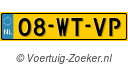 08WTVP