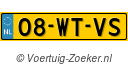 08WTVS