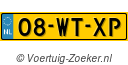 08WTXP