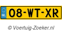 08-WT-XR