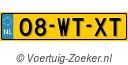 08-WT-XT