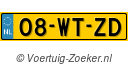 08WTZD