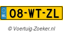 08WTZL