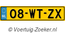 08WTZX